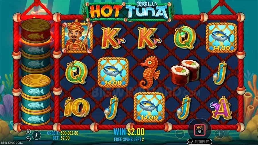 30jili Craps Betting Explained