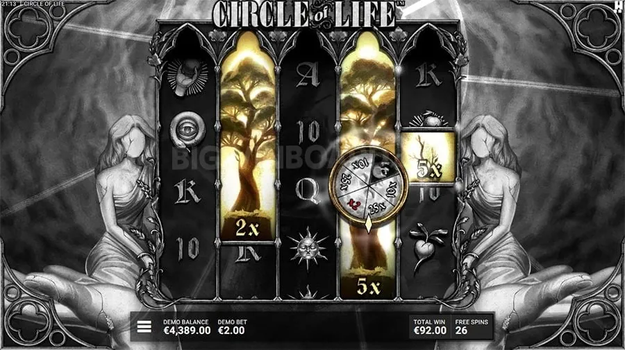 Why Choose 30jili for VIP Gaming