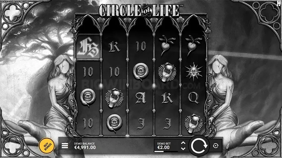 The dedicated team behind 30jili online casino