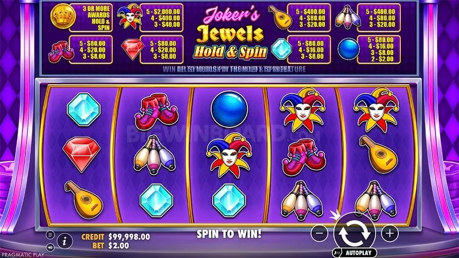 30jili Understanding Roulette Odds