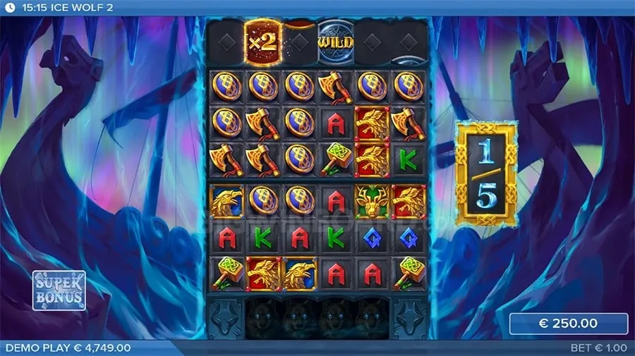 30jili Live Dealer Casino Games