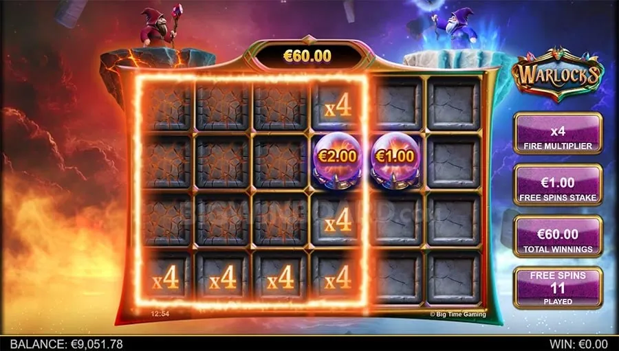 30jili Setting Healthy Gambling Limits
