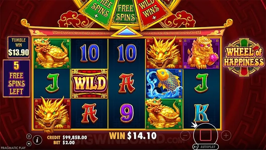 30jili Effective Bankroll Management