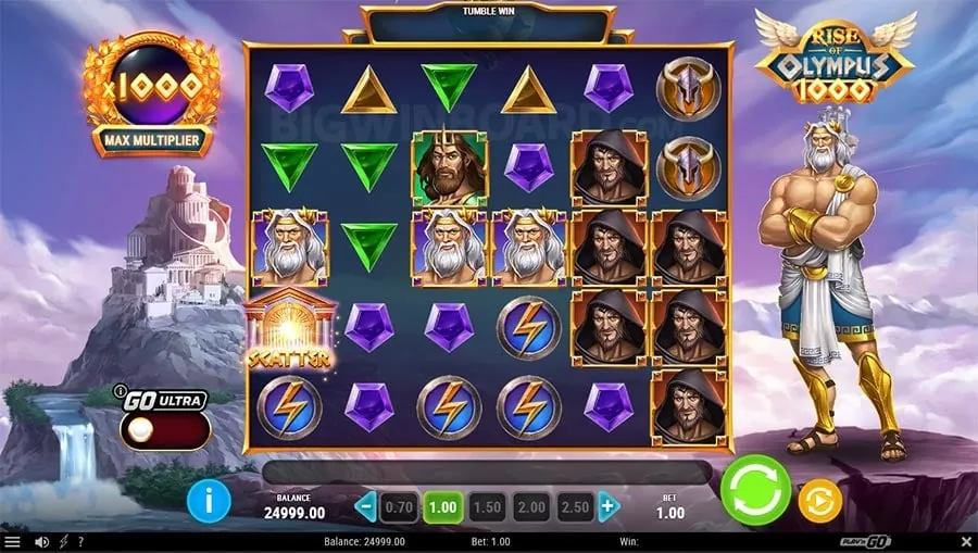 A dynamic screen showing live sports betting action with various odds, overlaid with graphics of promotions and analytical charts, representing advanced 30jili strategies.