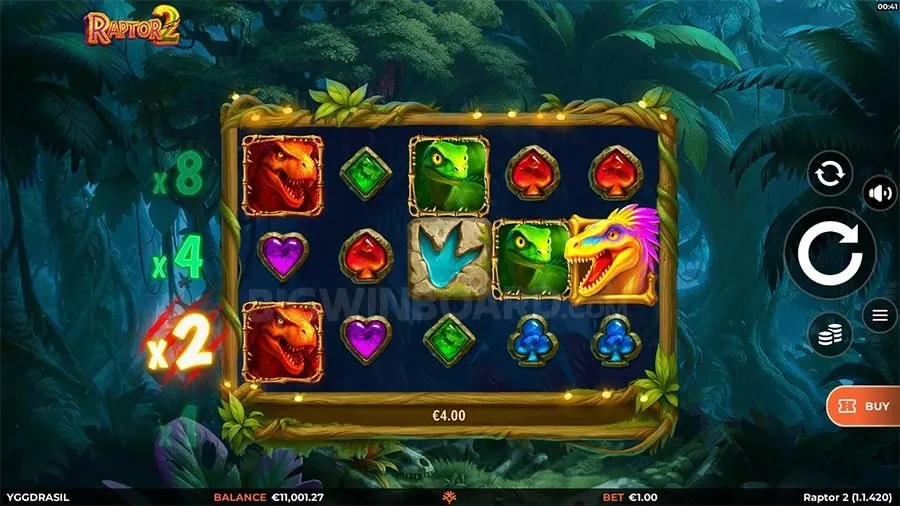 30jili Gambling Glossary of Terms