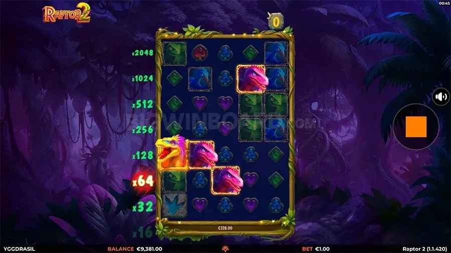 30jili Craps Betting Explained