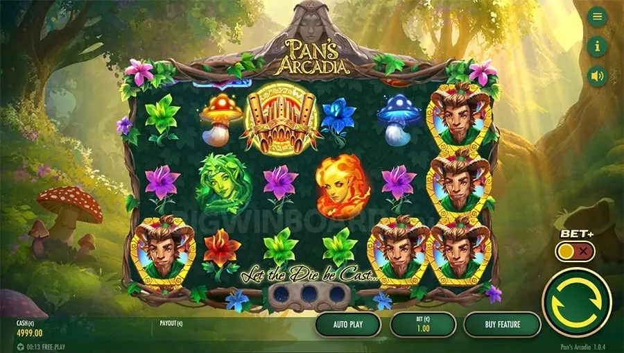 30jili Understanding Game Variance