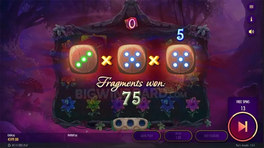 30jili Baccarat Game Rules