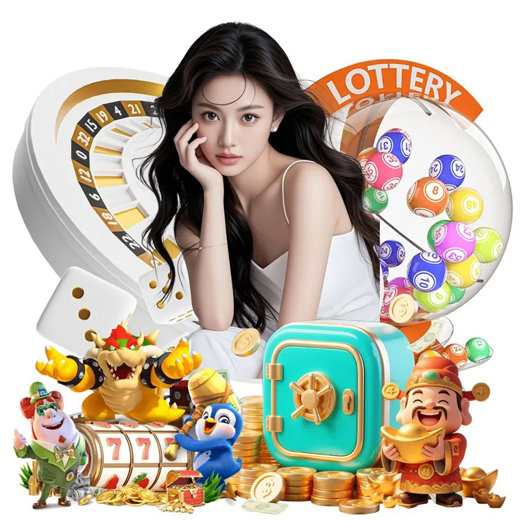 Free Spins Bonus