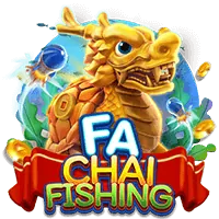Engaging Puzzles Icon