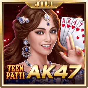 30jili Customer Support