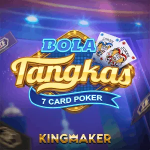 Live Sic Bo Table