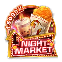 Fast Transactions Icon