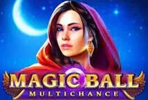 FC Games