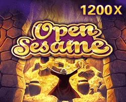Innovative Casino Software Logo