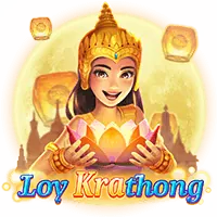 Seamless Online Play Icon