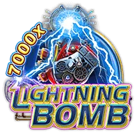 Terrifying Encounters Icon