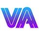 Trusted Gaming Brand Logo
