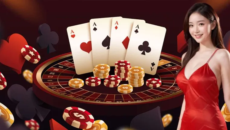 Diverse Gaming Options at 30jili