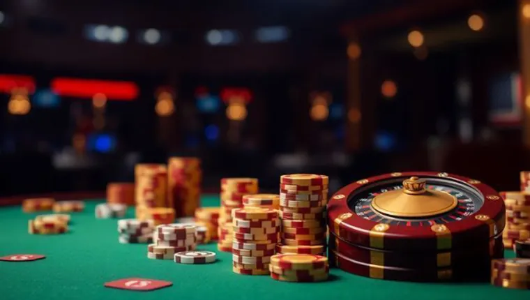 30jili Sports Betting