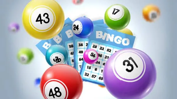 Responsible gaming tools for 30jili players