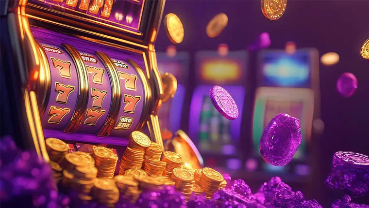 30jili Live Casino