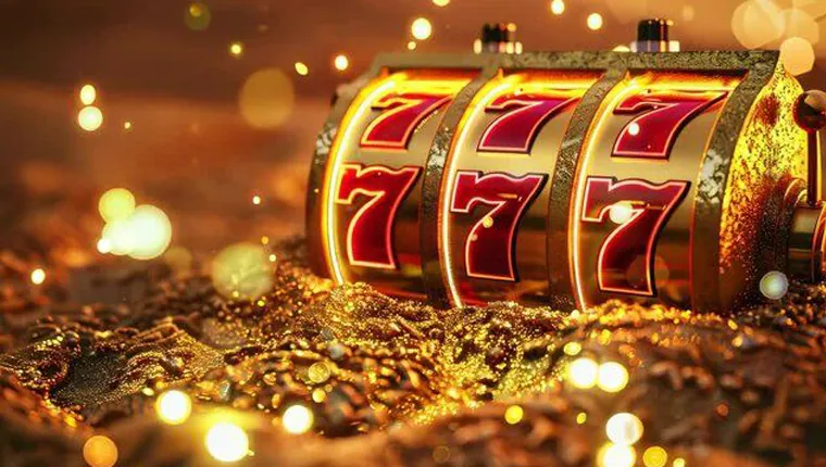 30jili New Player Welcome Bonus