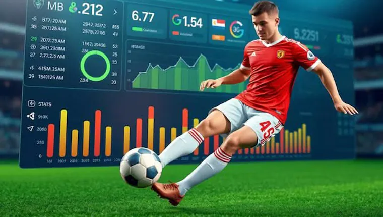 Secure account login and data protection for 30jili online casino