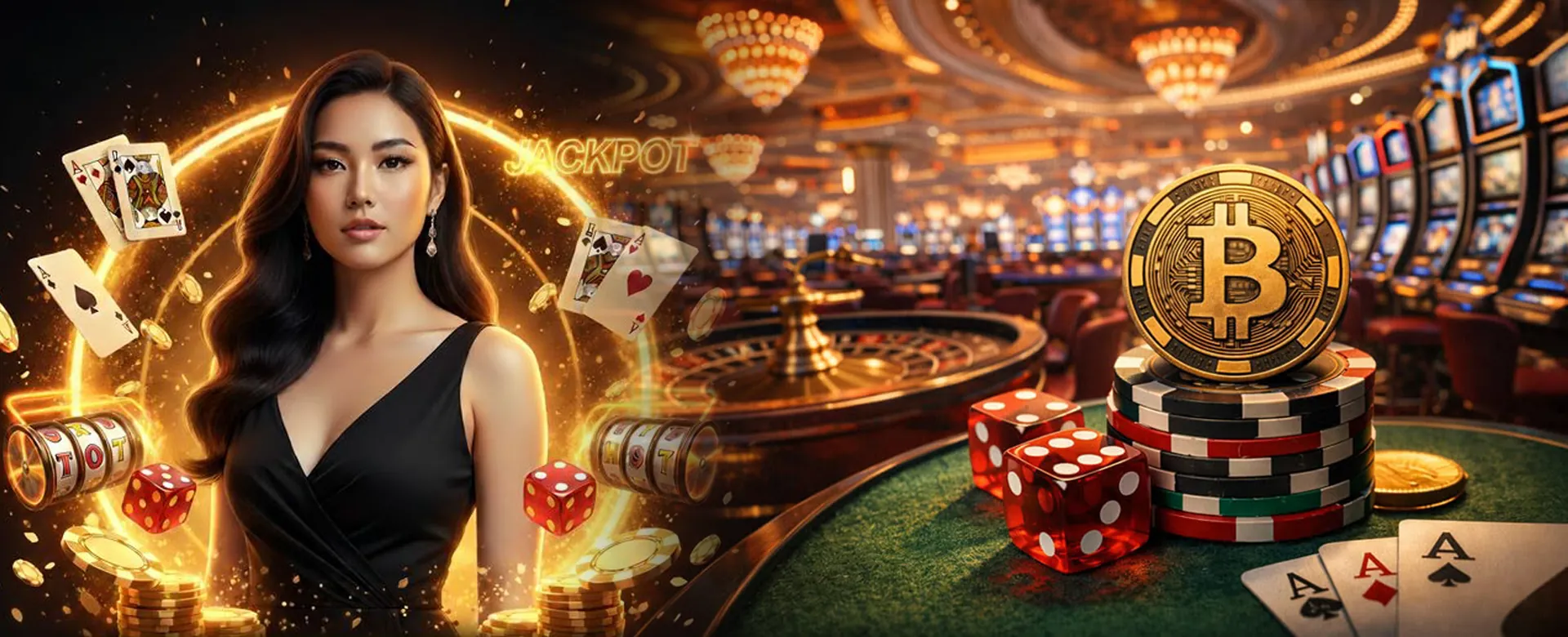 30jili Login main visual, showing a secure and engaging online casino platform