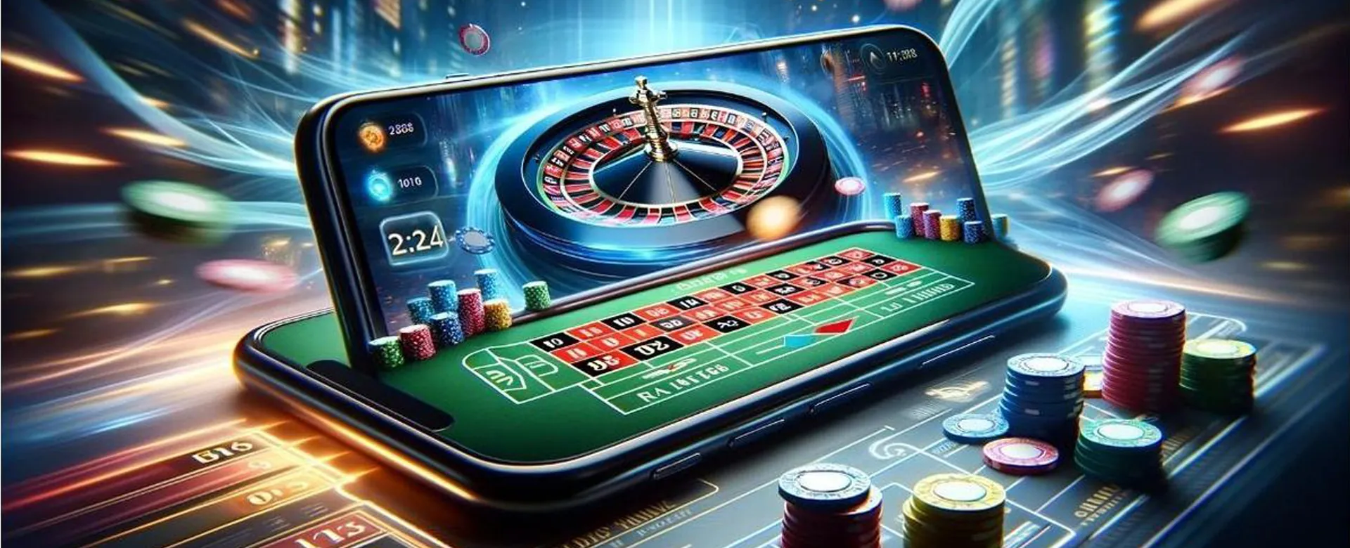 Okplay Register Philippines Gaming Experience