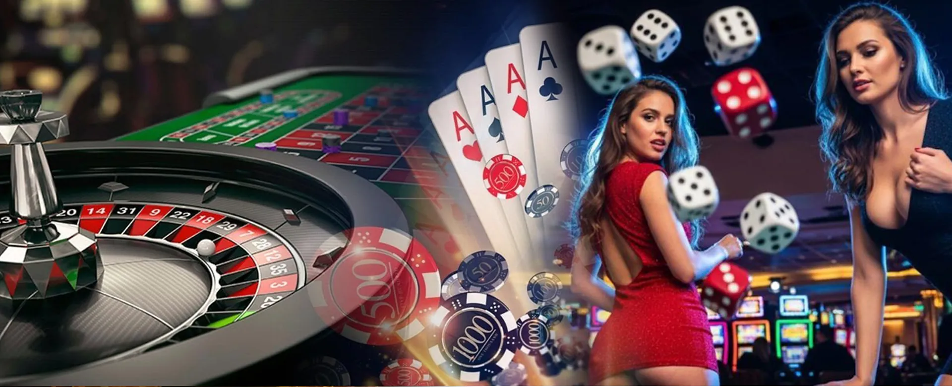 30jili Casino: Your Ultimate Gaming Destination in 2026!
