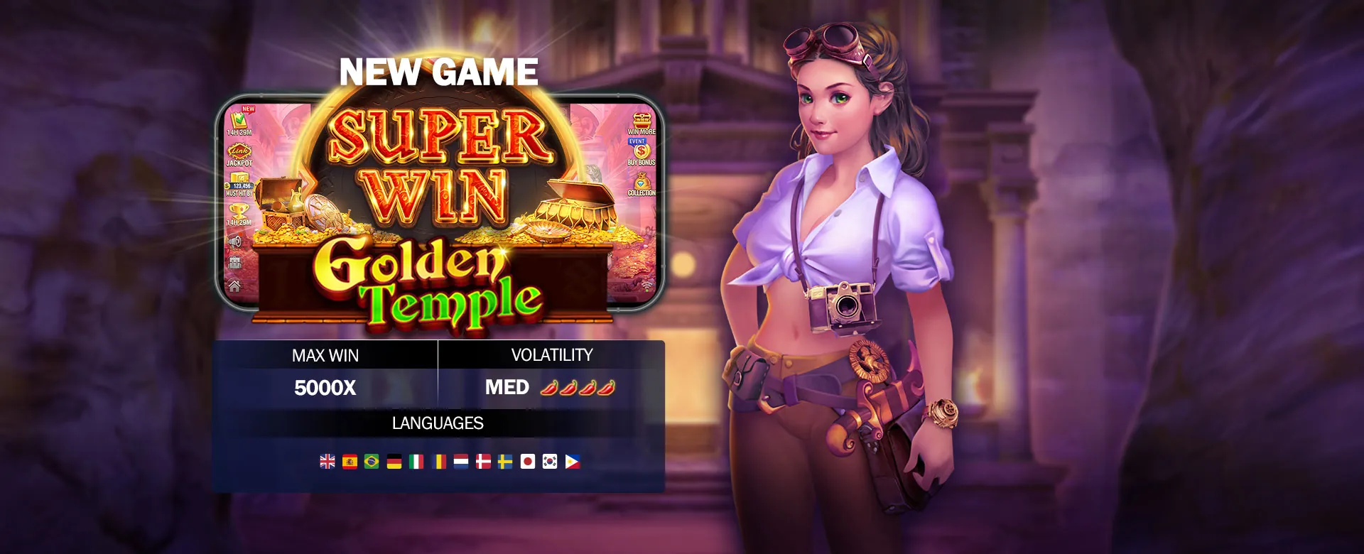 30jili Exclusive Online Casino Promotions 2026