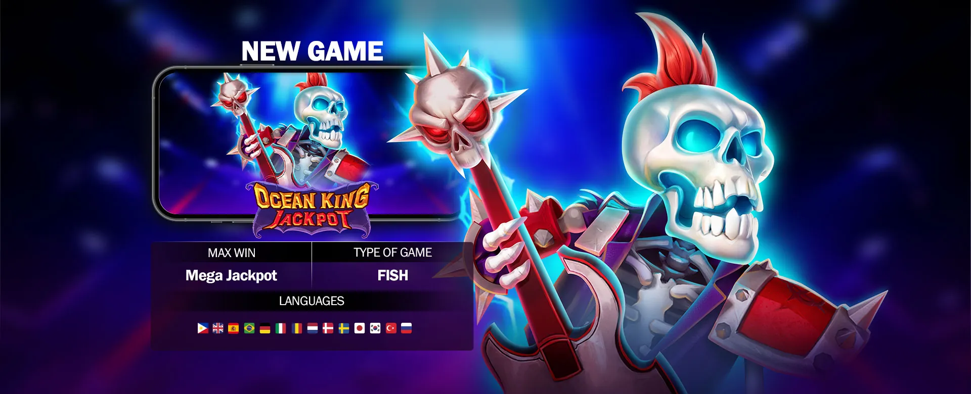 30jili Online Casino Gaming Platform