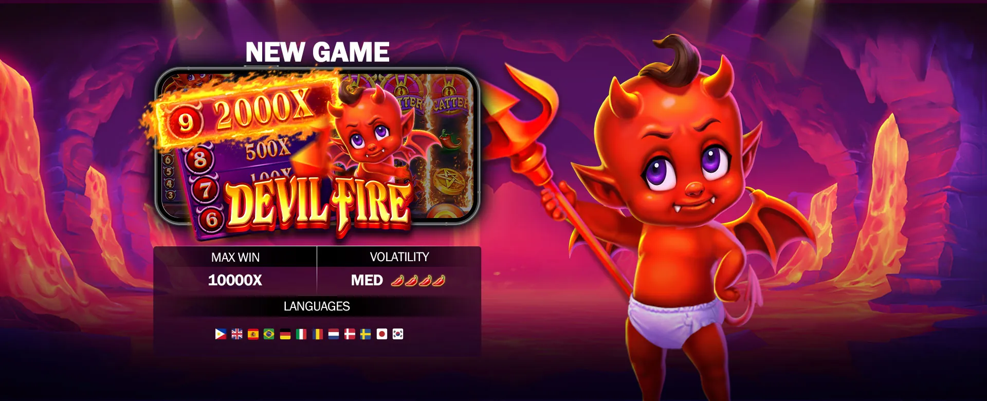 30jili VIP Club Exclusive Rewards