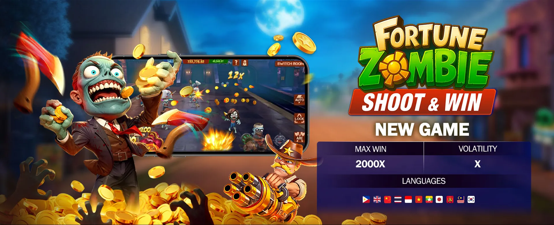 Dynamic sports action at 30jili Sports Betting