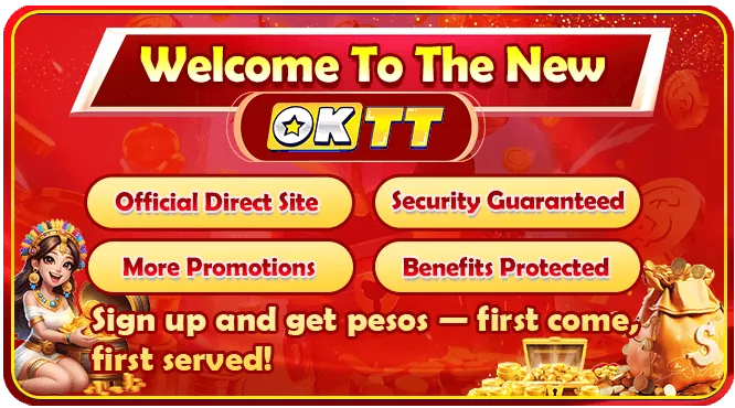 Daily Guaranteed Tournaments