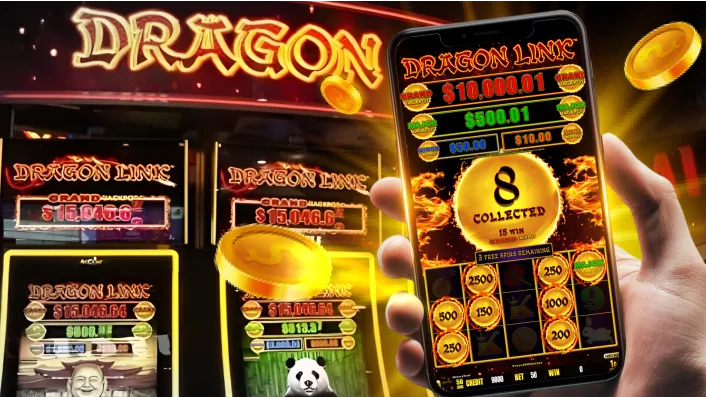 Spinplus PH app gaming interface