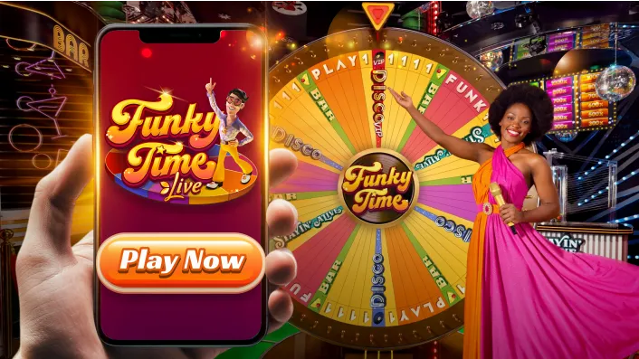 30jili Slot Games