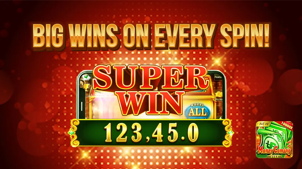 Join 30jili online casino today for exciting games and bonuses
