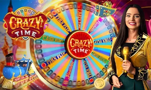 Pragmatic Play Gaming Provider