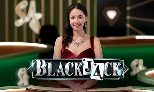Free Spins Offers