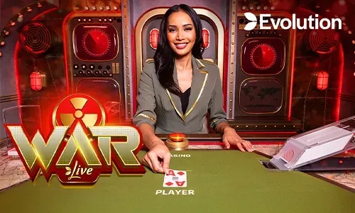 Top Slot Games at 30jili