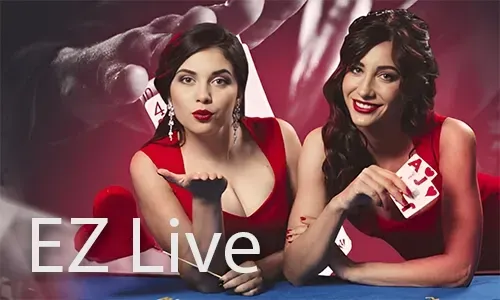 Experience premium online gaming at 30jili