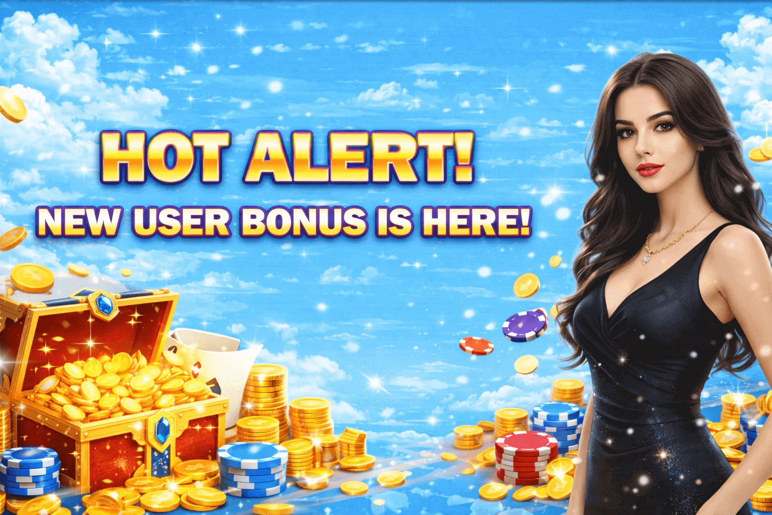 Poker Freeroll Tournaments