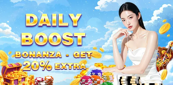 VIP Rewards Program