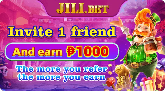 Exclusive 30jili promotions and VIP rewards