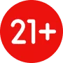 Dedicated App Icon