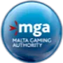 Game Library Icon